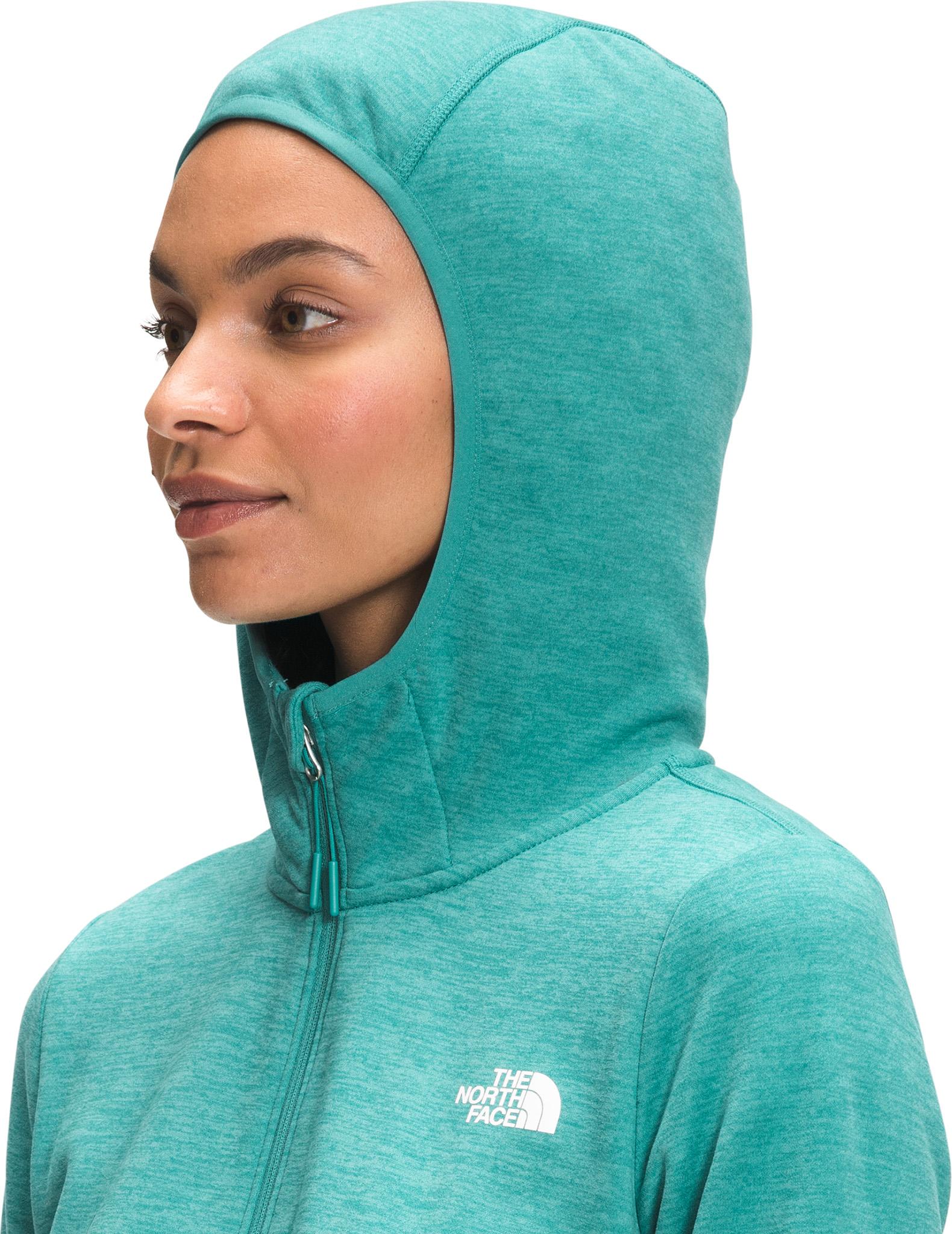 Product gallery image number 3 for product Canyonlands Hoodie - Women's