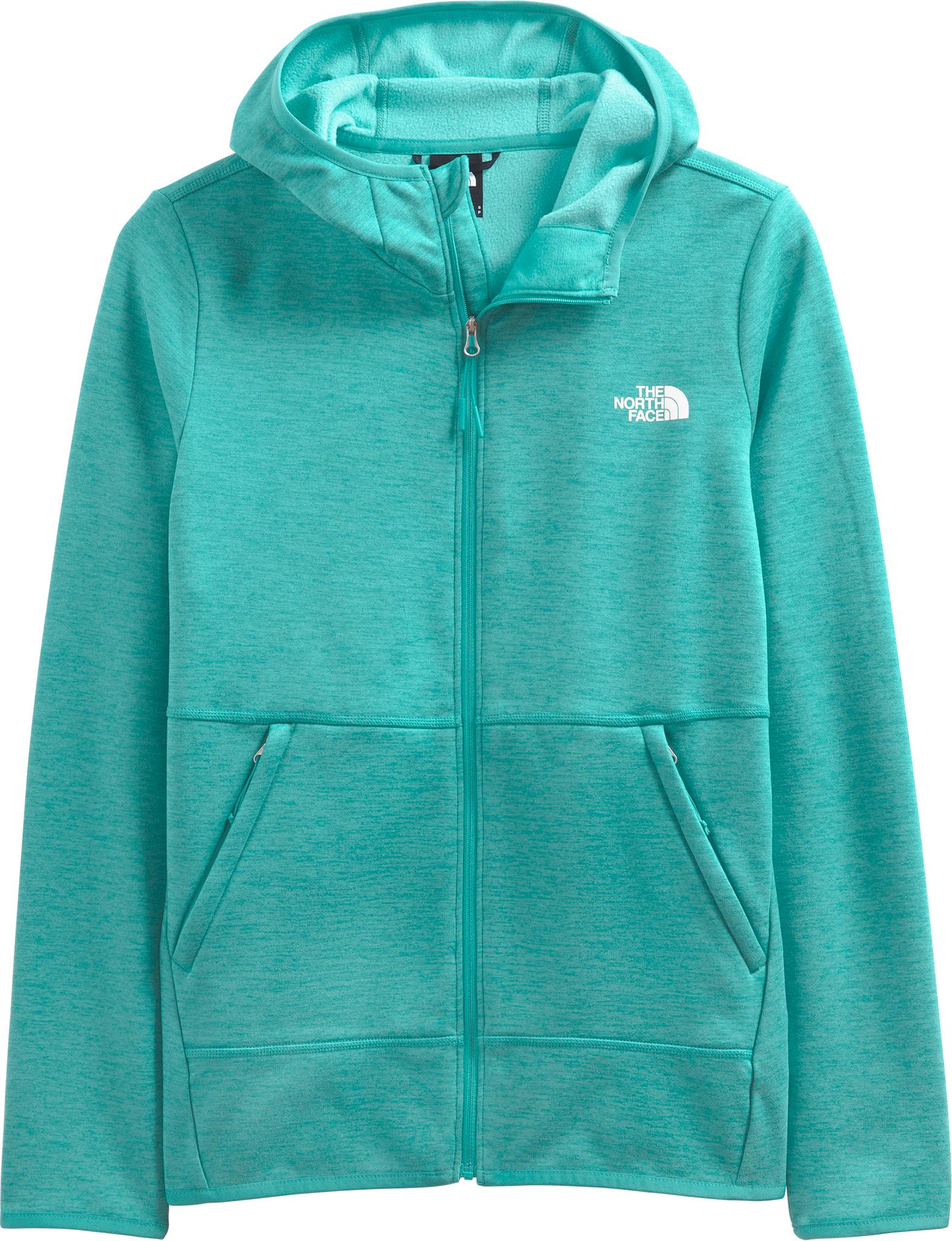 Product gallery image number 1 for product Canyonlands Hoodie - Women's