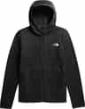 Couleur: TNF Black - NPF