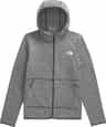 Couleur: TNF Medium Grey Heather - NPF