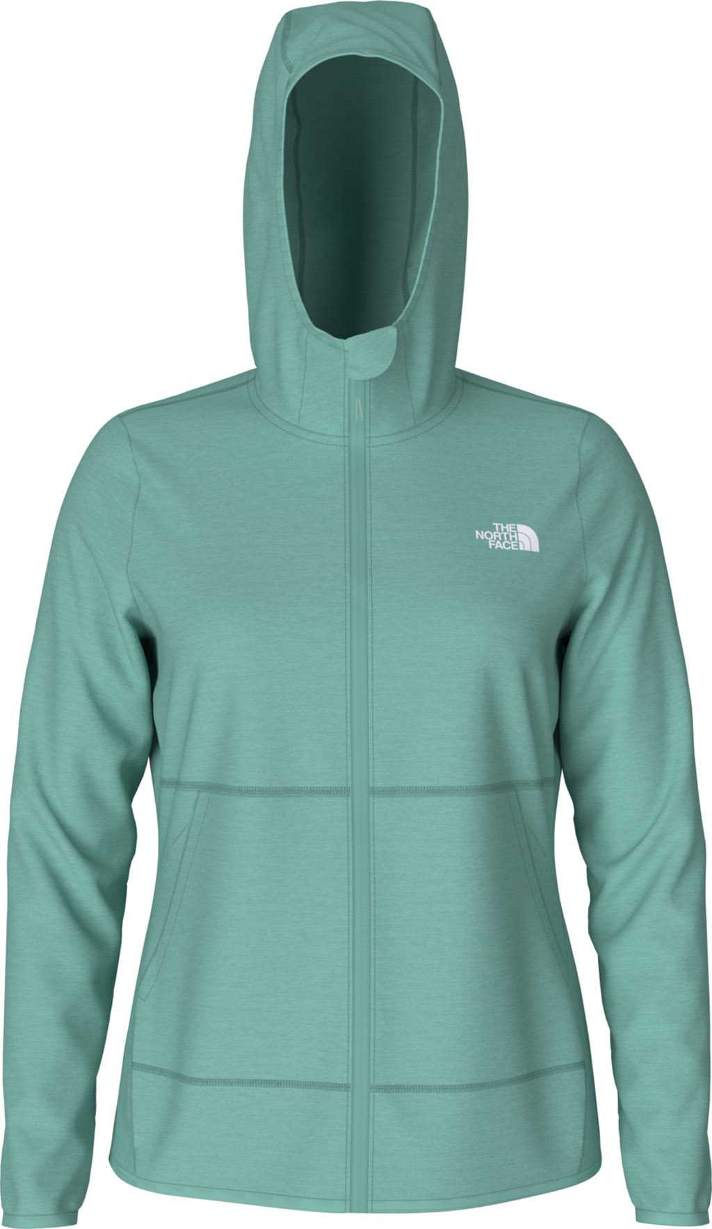 Product image for Canyonlands Hoodie - Women's