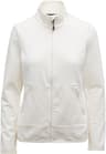 Couleur: Gardenia White Heather