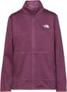 Couleur: Midnight Mauve Heather