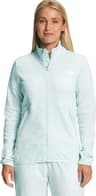 Couleur: Skylight Blue White Heather