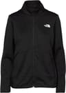 Couleur: TNF Black - NPF