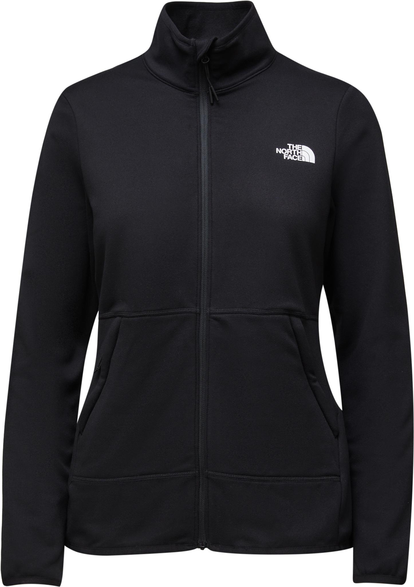 Product image for Canyonlands Full-Zip Jacket - Women's