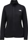 Couleur: TNF Black