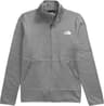 Couleur: TNF Medium Grey Heather - NPF