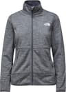 Couleur: TNF Medium Grey Heather