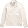 Couleur: White Dune Heather