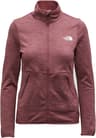 Couleur: Wild Ginger Heather