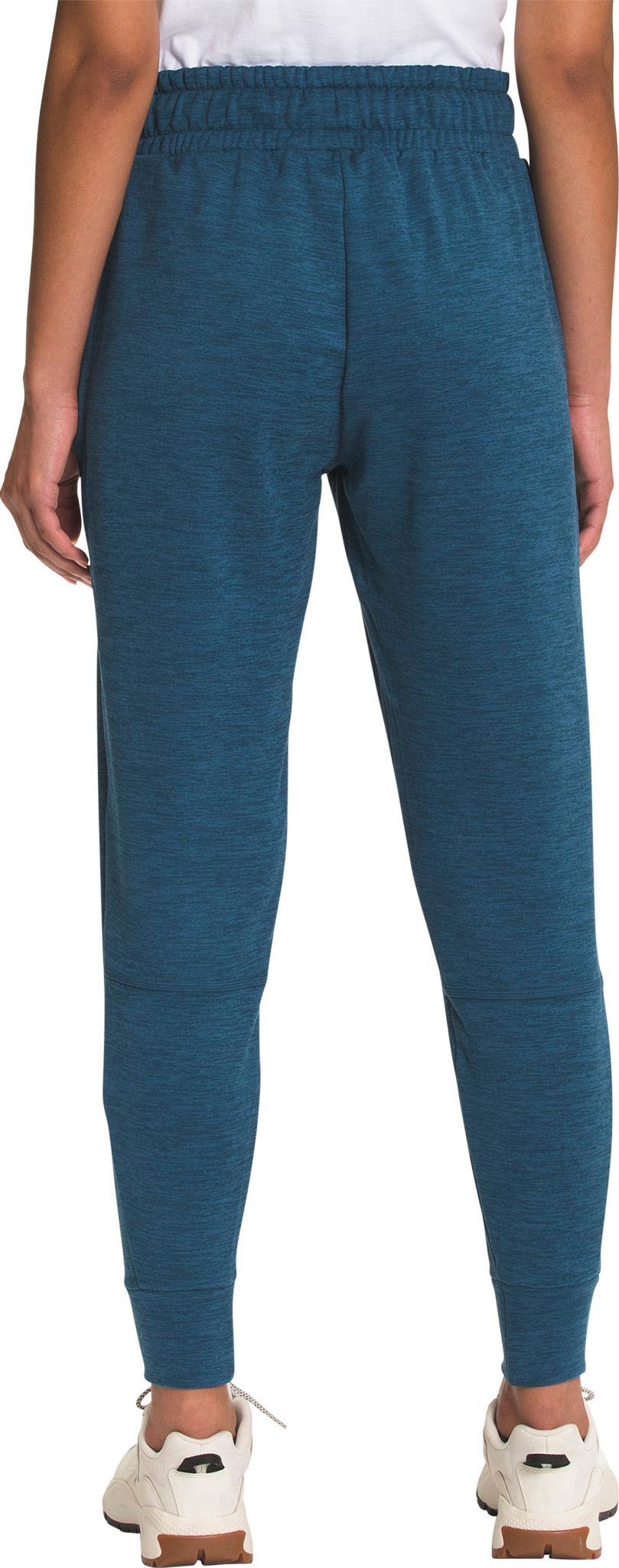 Product gallery image number 2 for product Canyonlands Joggers - Women's