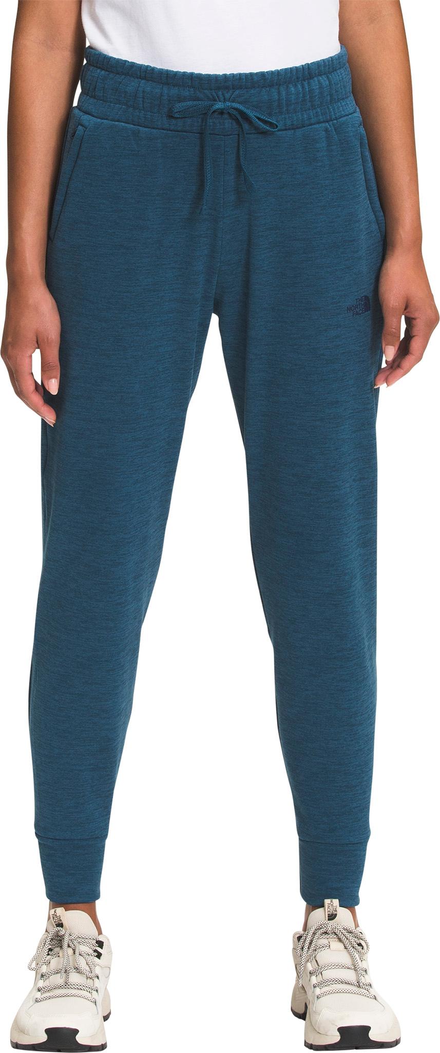 Product gallery image number 3 for product Canyonlands Joggers - Women's