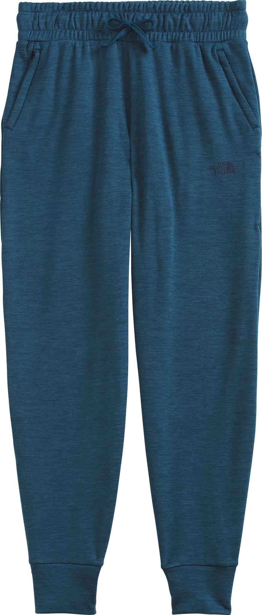 Product gallery image number 1 for product Canyonlands Joggers - Women's