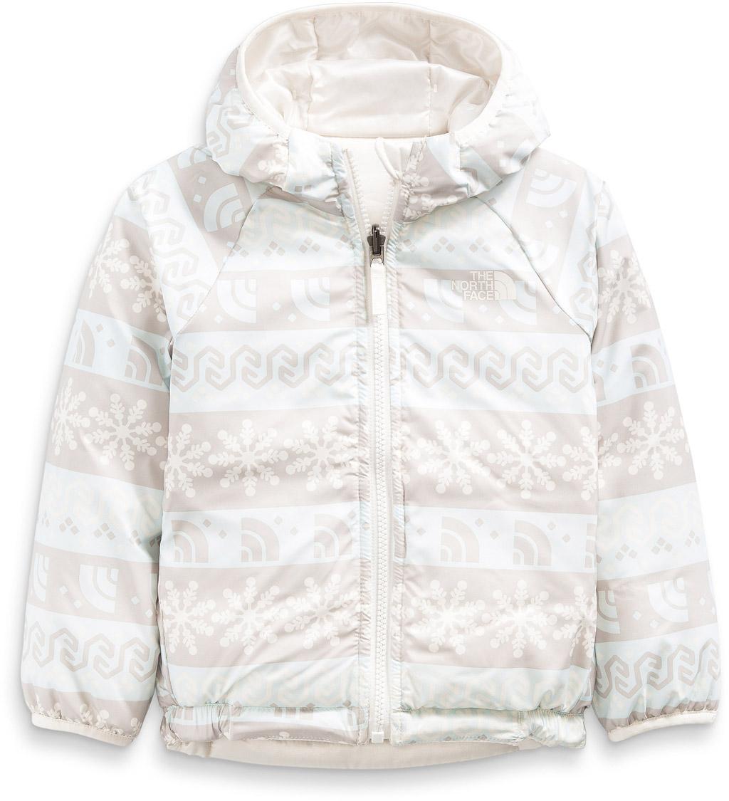 Product gallery image number 2 for product Reversible Perrito Jacket - Toddler