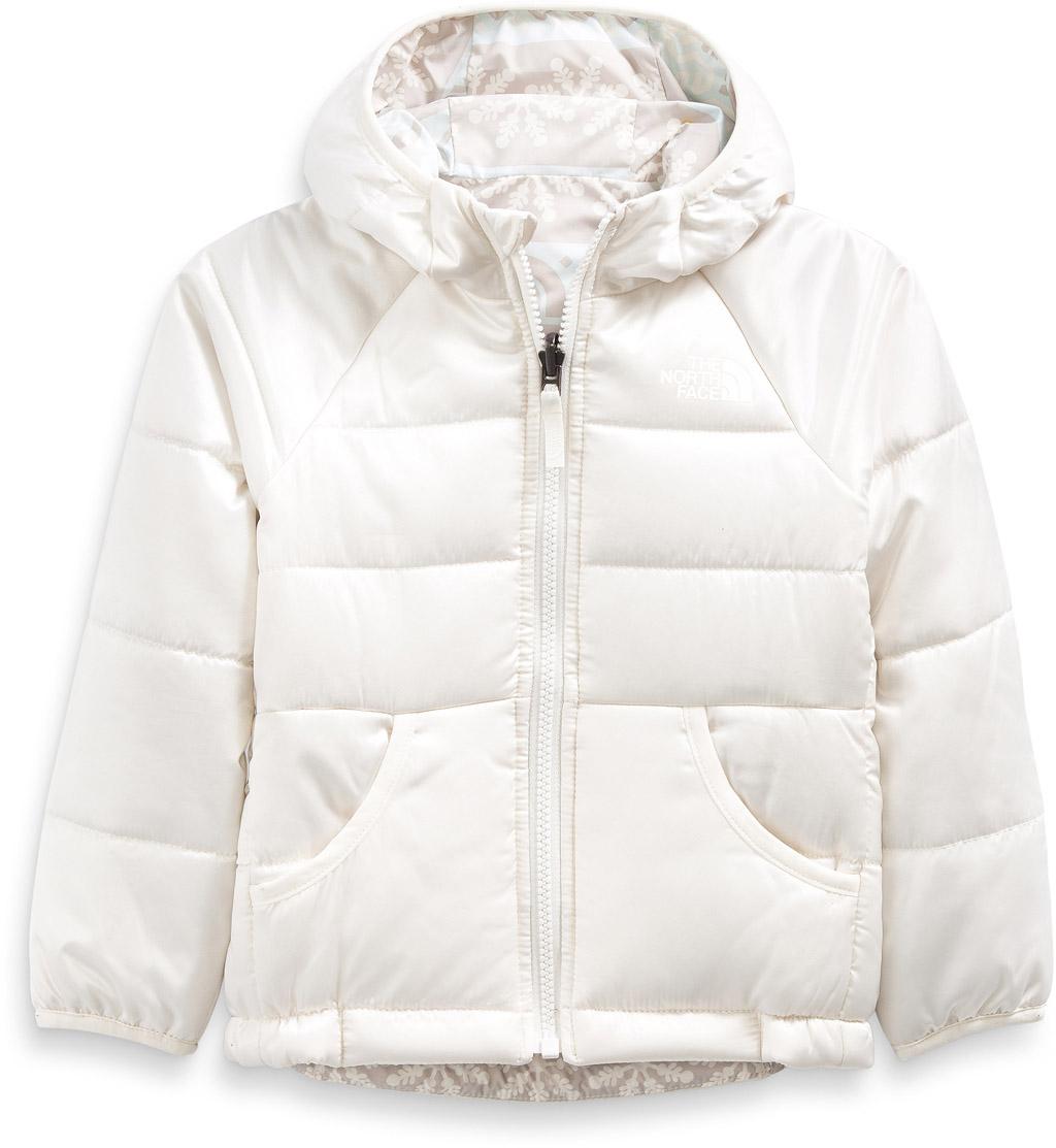 Product gallery image number 1 for product Reversible Perrito Jacket - Toddler