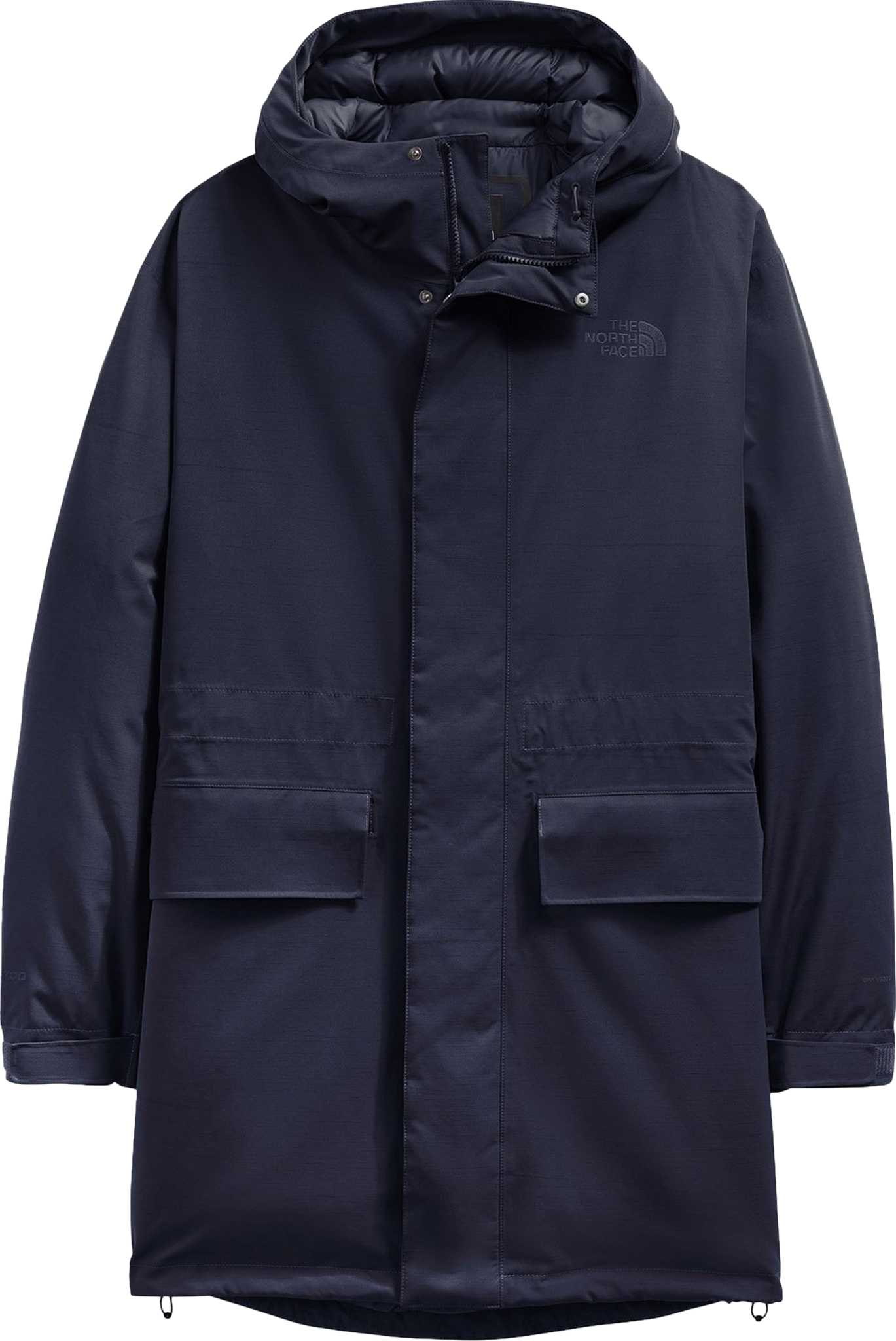 Aviator Navy