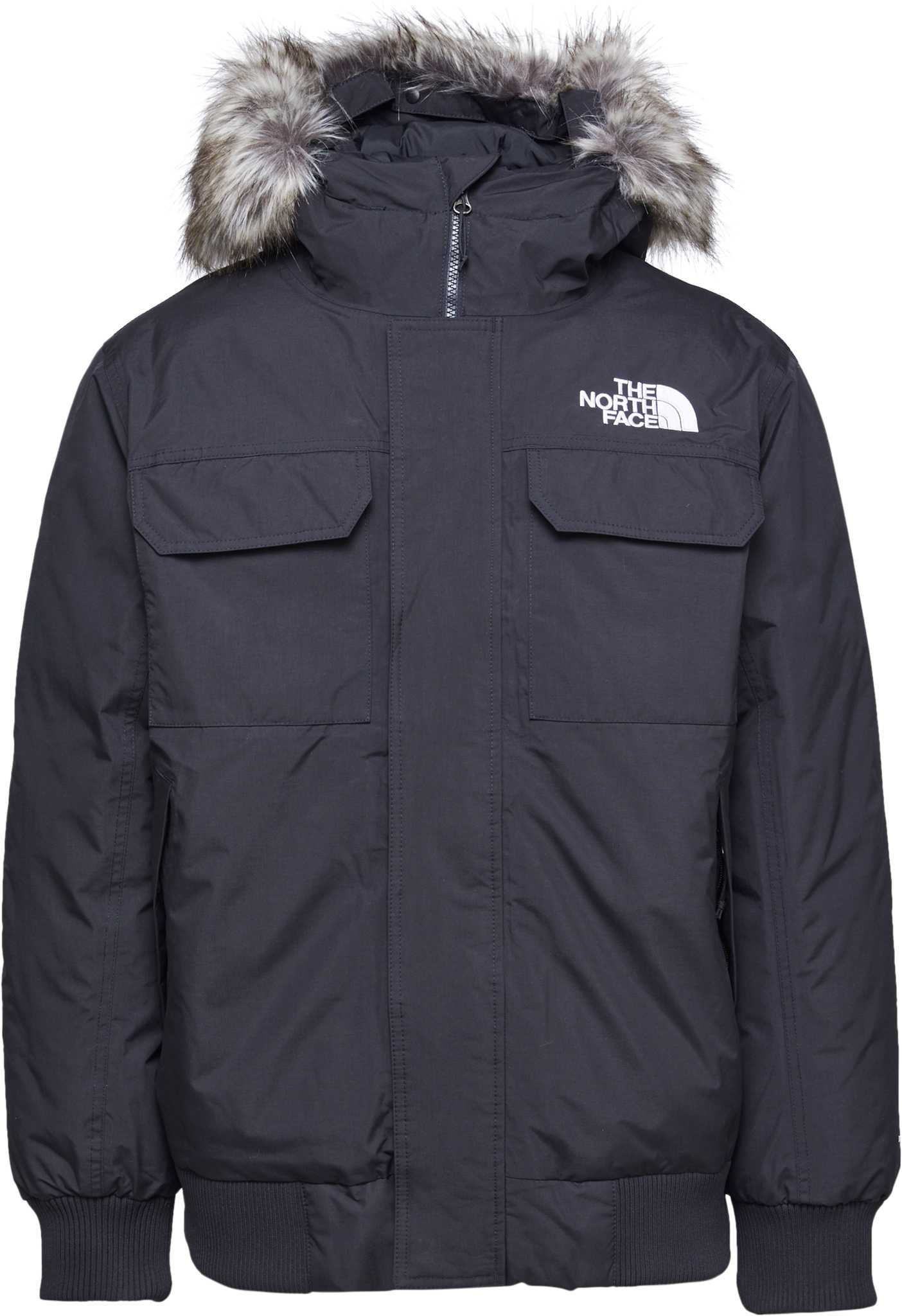 Product image for McMurdo Bomber Jacket - Men’s