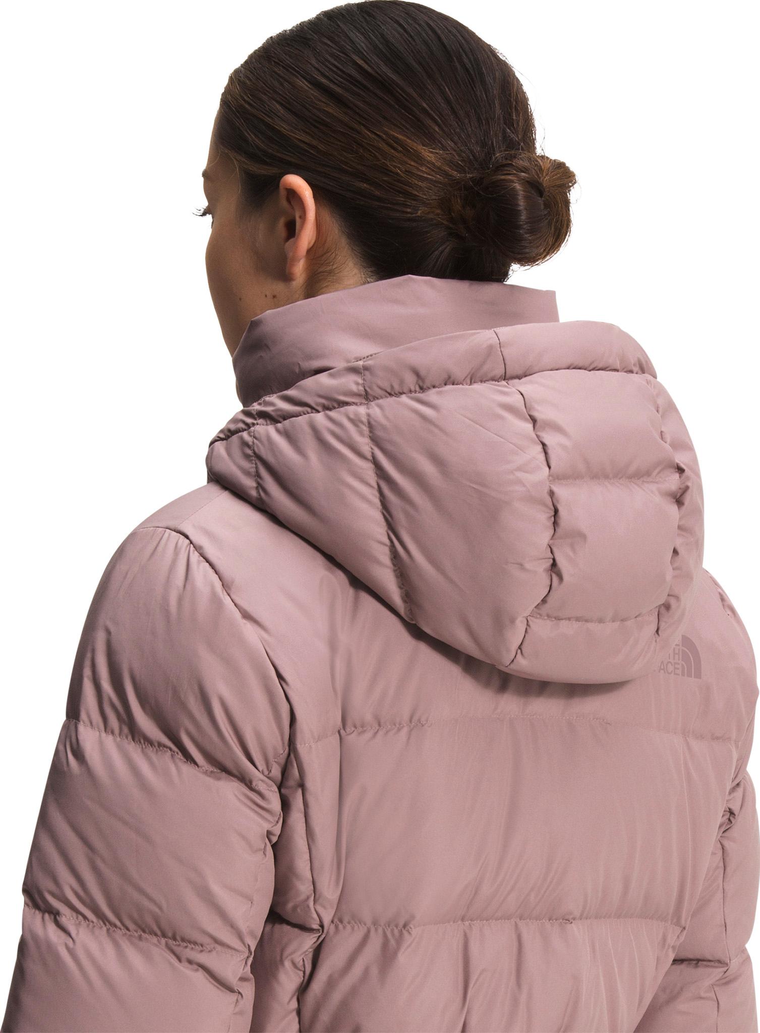 Product gallery image number 3 for product New Dealio Down Parka - Women's