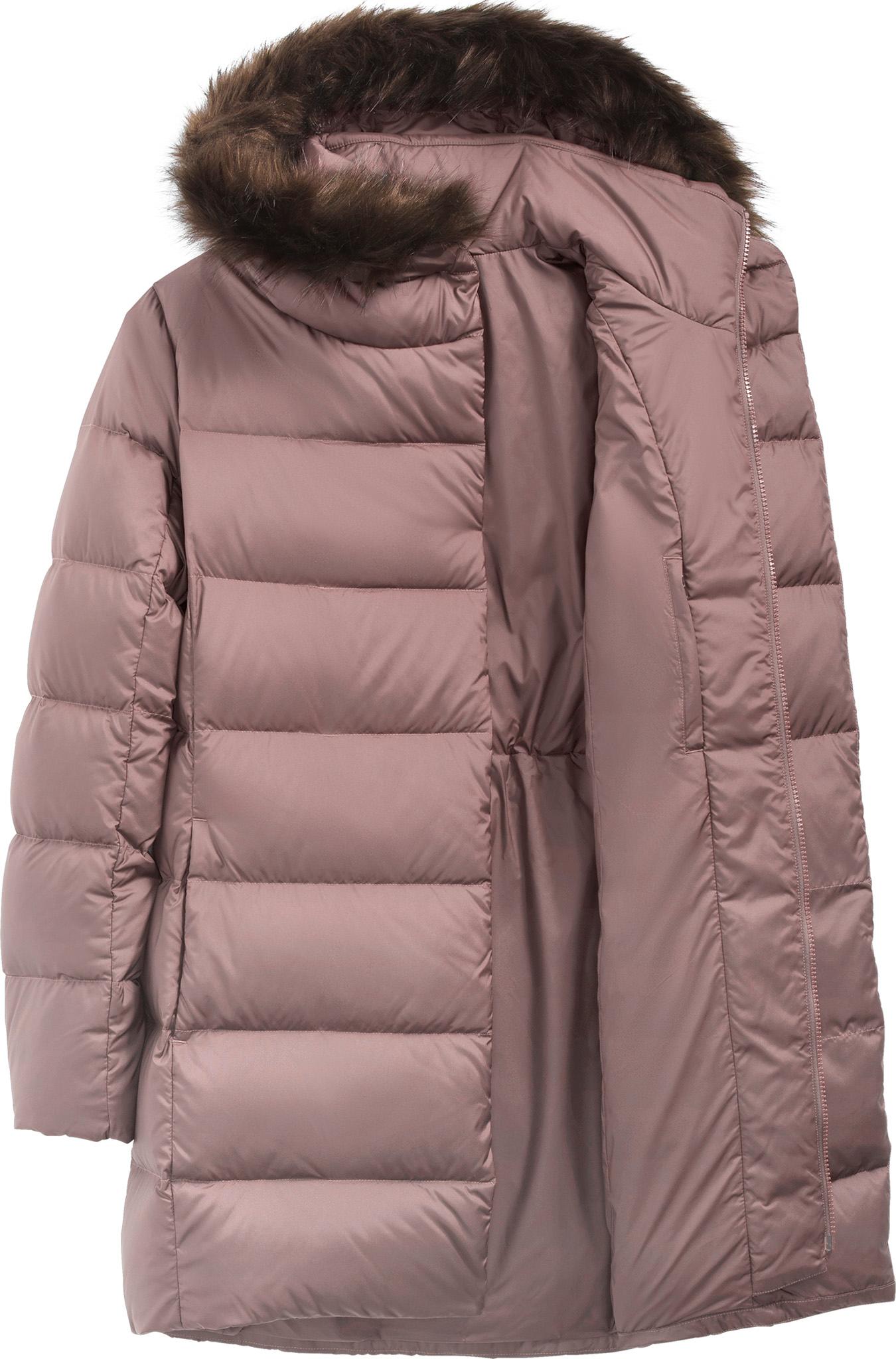 Product gallery image number 5 for product New Dealio Down Parka - Women's