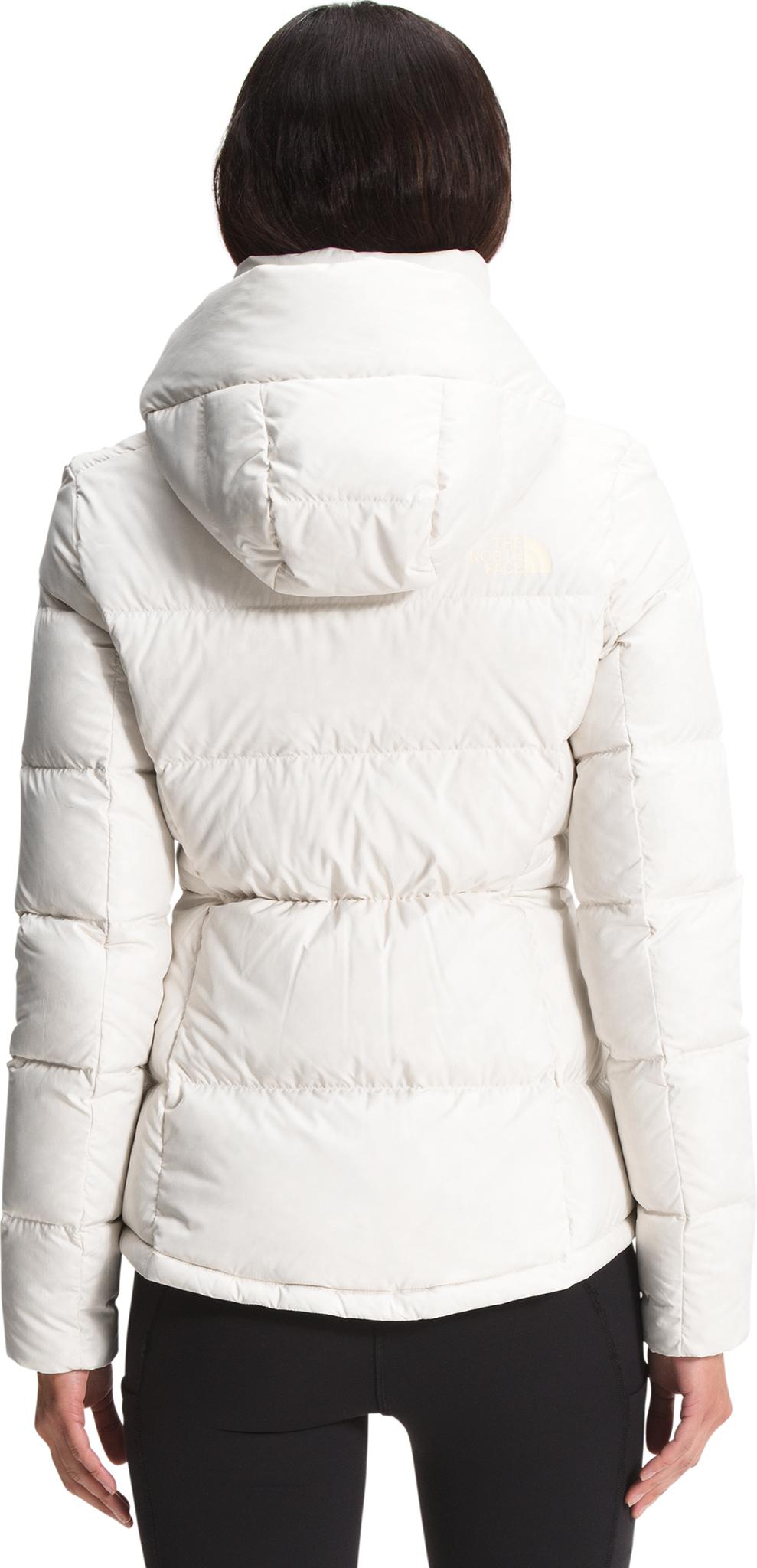 Product gallery image number 5 for product Metropolis Jacket - Women's