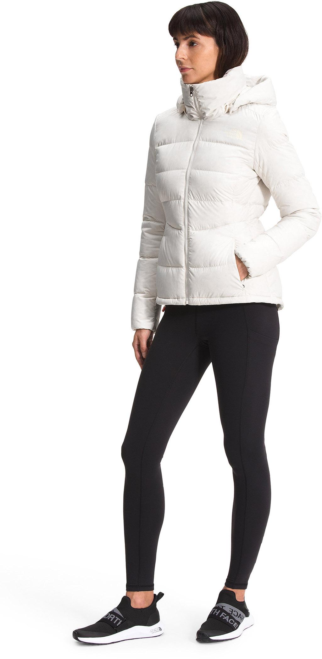 Product gallery image number 3 for product Metropolis Jacket - Women's