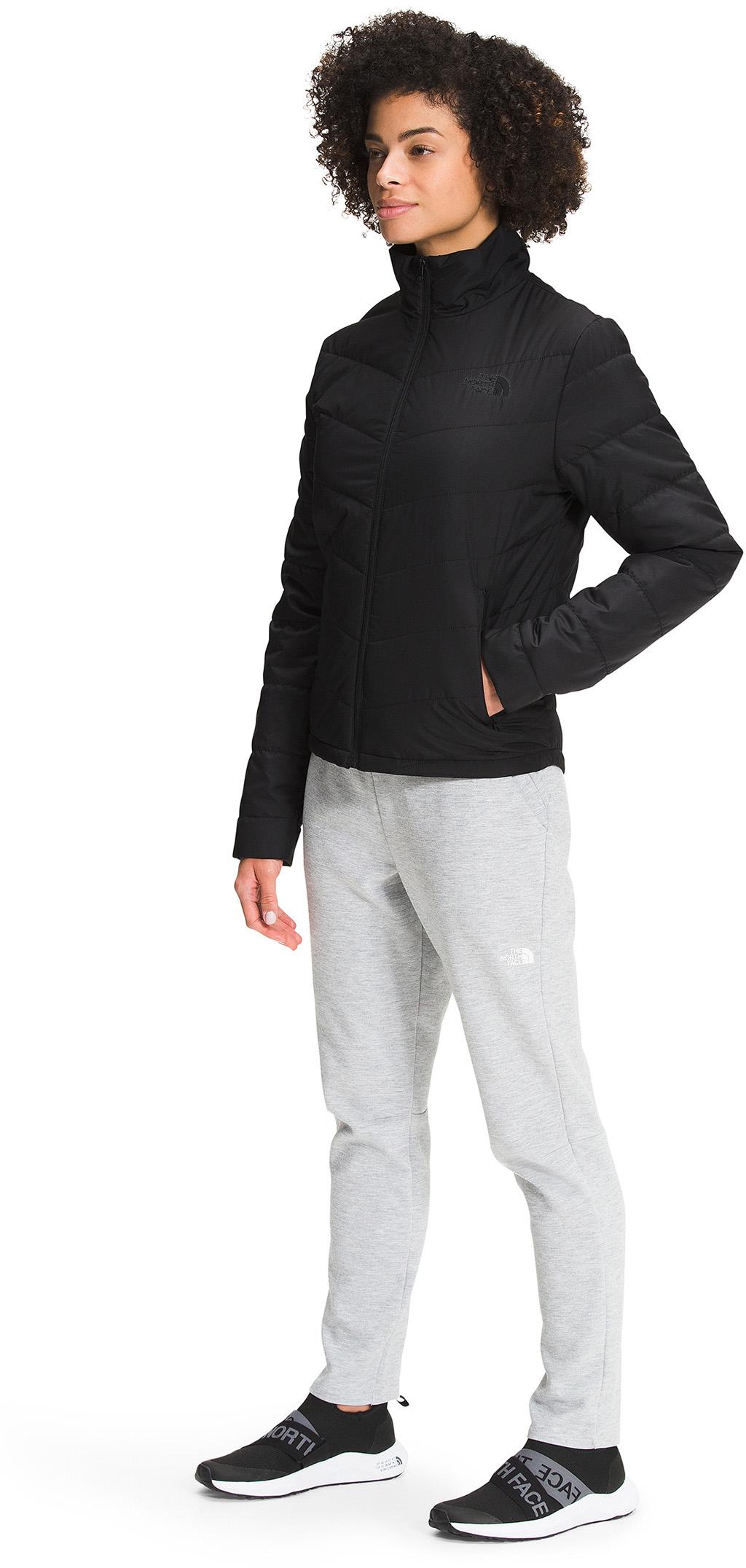 Product gallery image number 3 for product Tamburello Jacket - Women’s