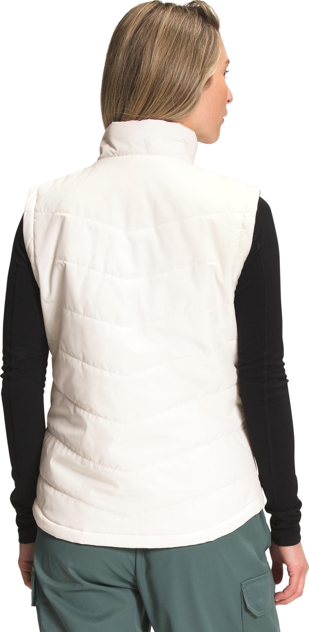 Product gallery image number 2 for product Tamburello Vest - Women's