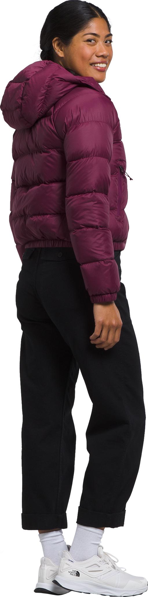 Product gallery image number 2 for product Hydrenalite Down Hoodie - Women’s