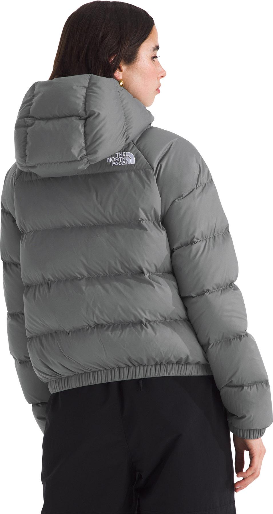 Product gallery image number 4 for product Hydrenalite Down Hoodie - Women’s