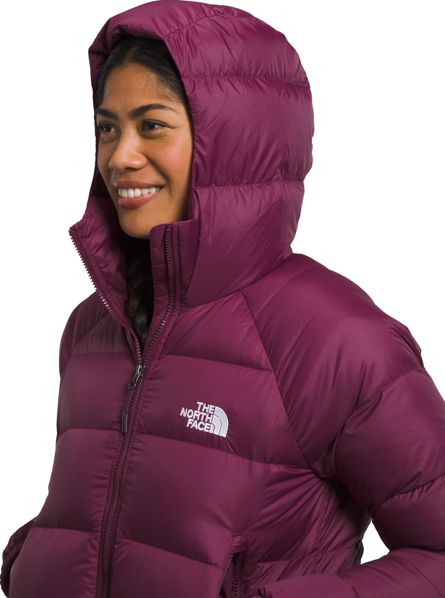 Product gallery image number 3 for product Hydrenalite Down Hoodie - Women’s