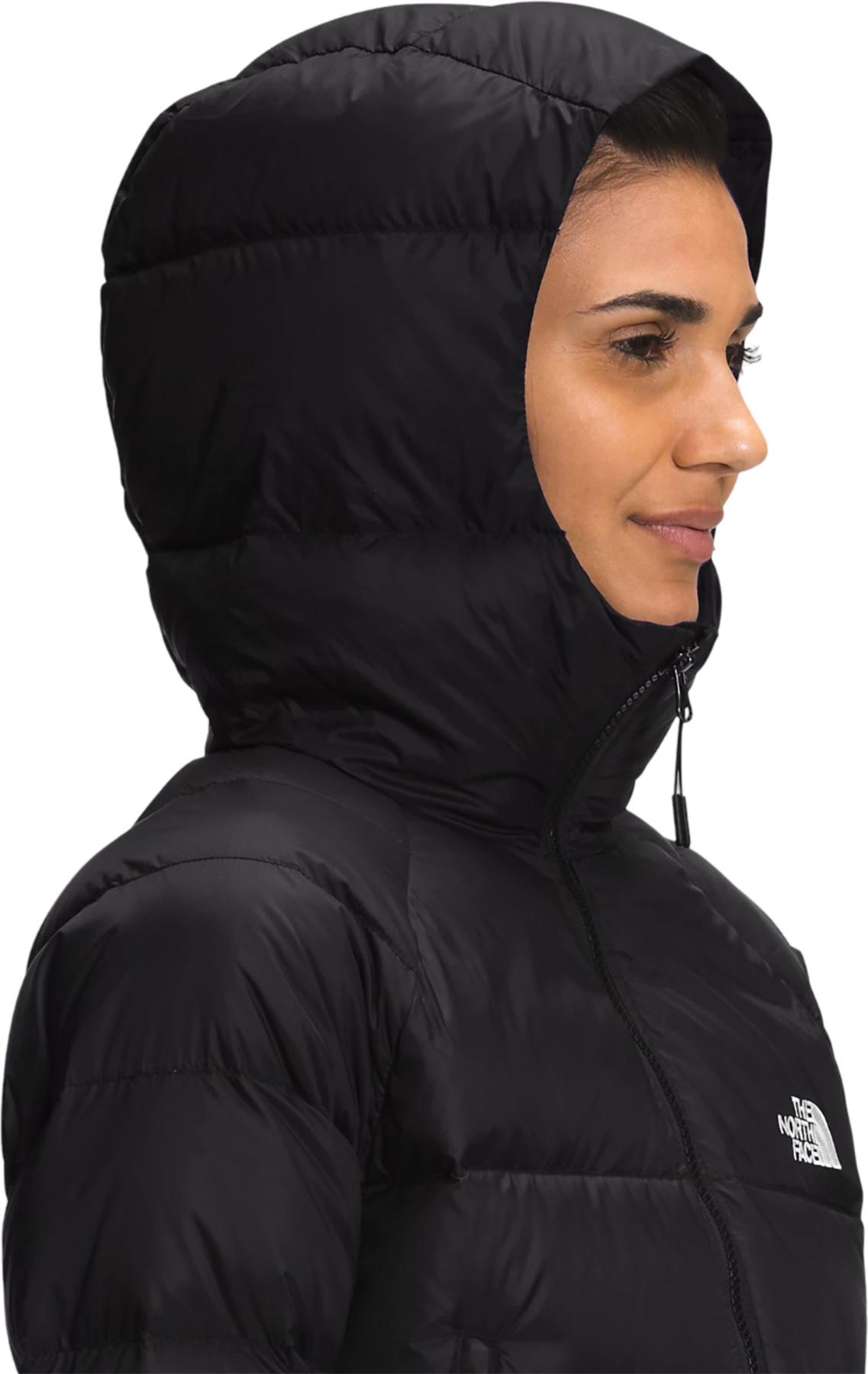Product gallery image number 5 for product Hydrenalite Down Hoodie - Women’s
