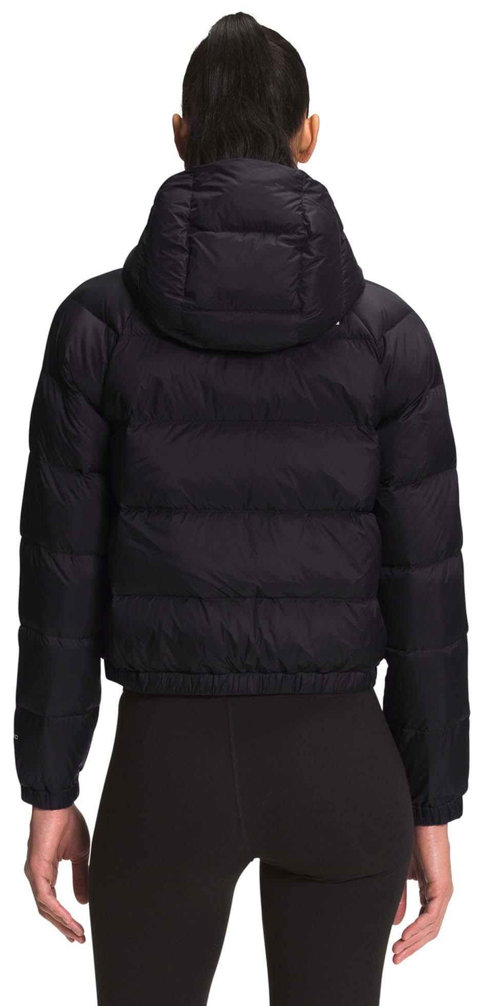 Product gallery image number 6 for product Hydrenalite Down Hoodie - Women’s