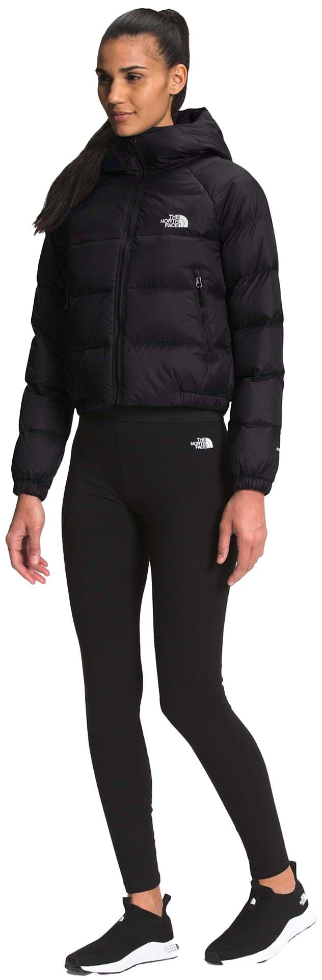 Product gallery image number 7 for product Hydrenalite Down Hoodie - Women’s