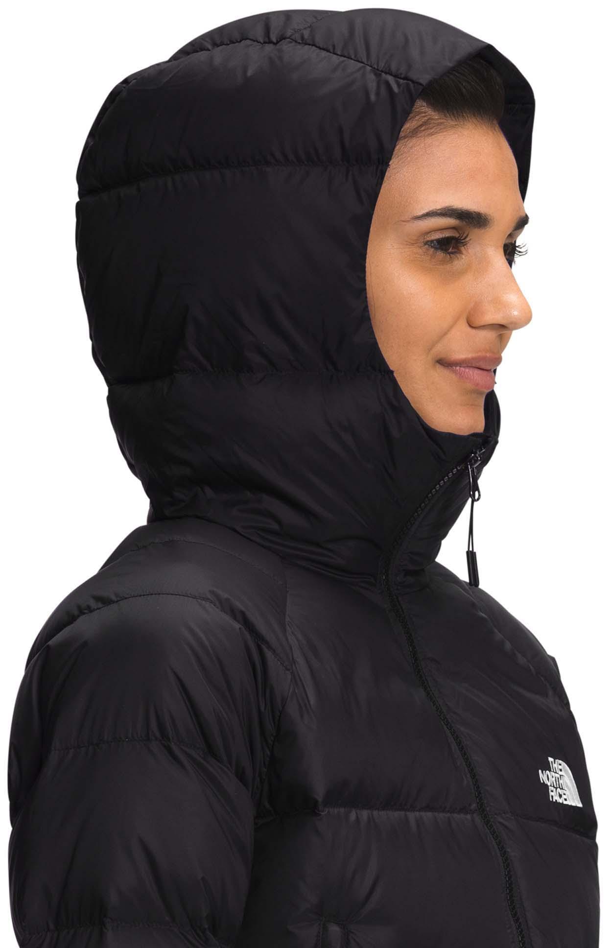 Product gallery image number 8 for product Hydrenalite Down Hoodie - Women’s