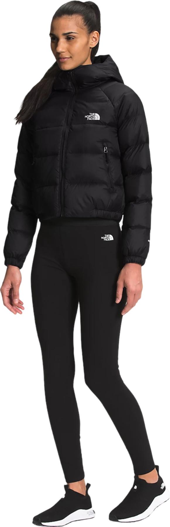 Product gallery image number 2 for product Hydrenalite Down Hoodie - Women’s