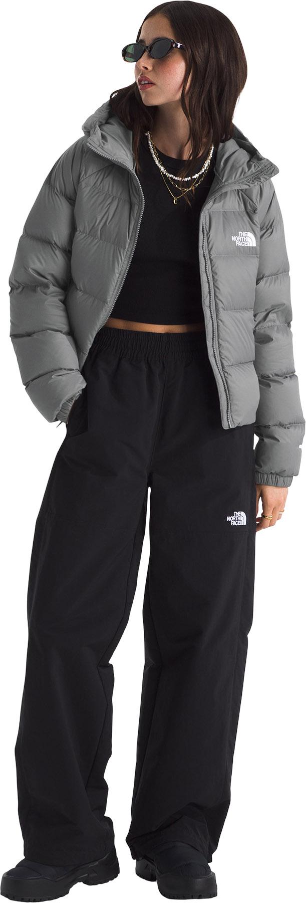 Product gallery image number 6 for product Hydrenalite Down Hoodie - Women’s