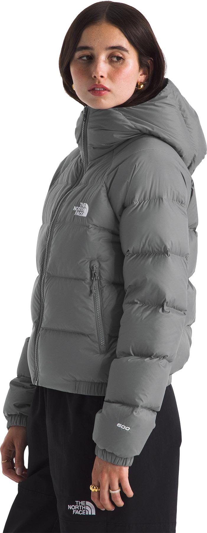 Product gallery image number 5 for product Hydrenalite Down Hoodie - Women’s