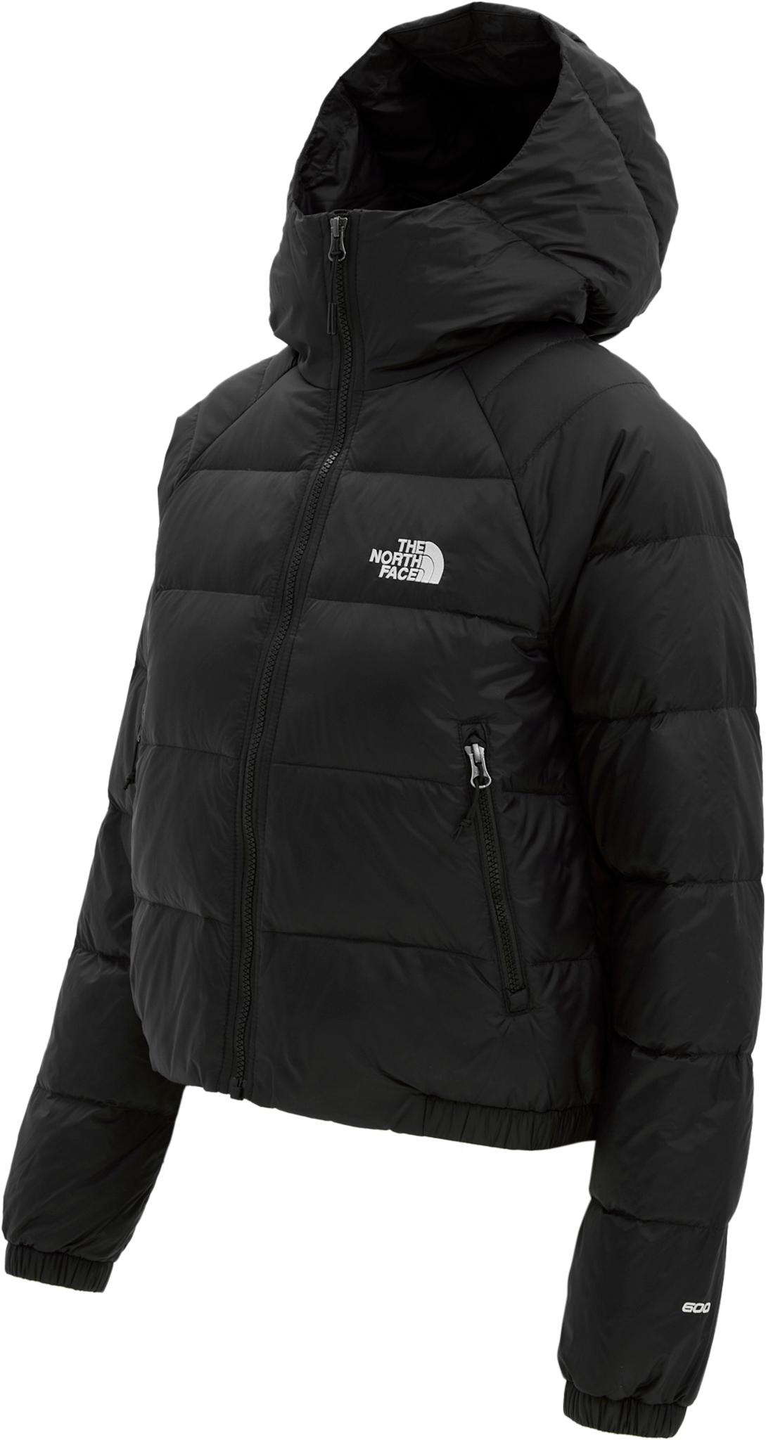 Product gallery image number 4 for product Hydrenalite Down Hoodie - Women’s