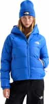 Colour: Active Blue