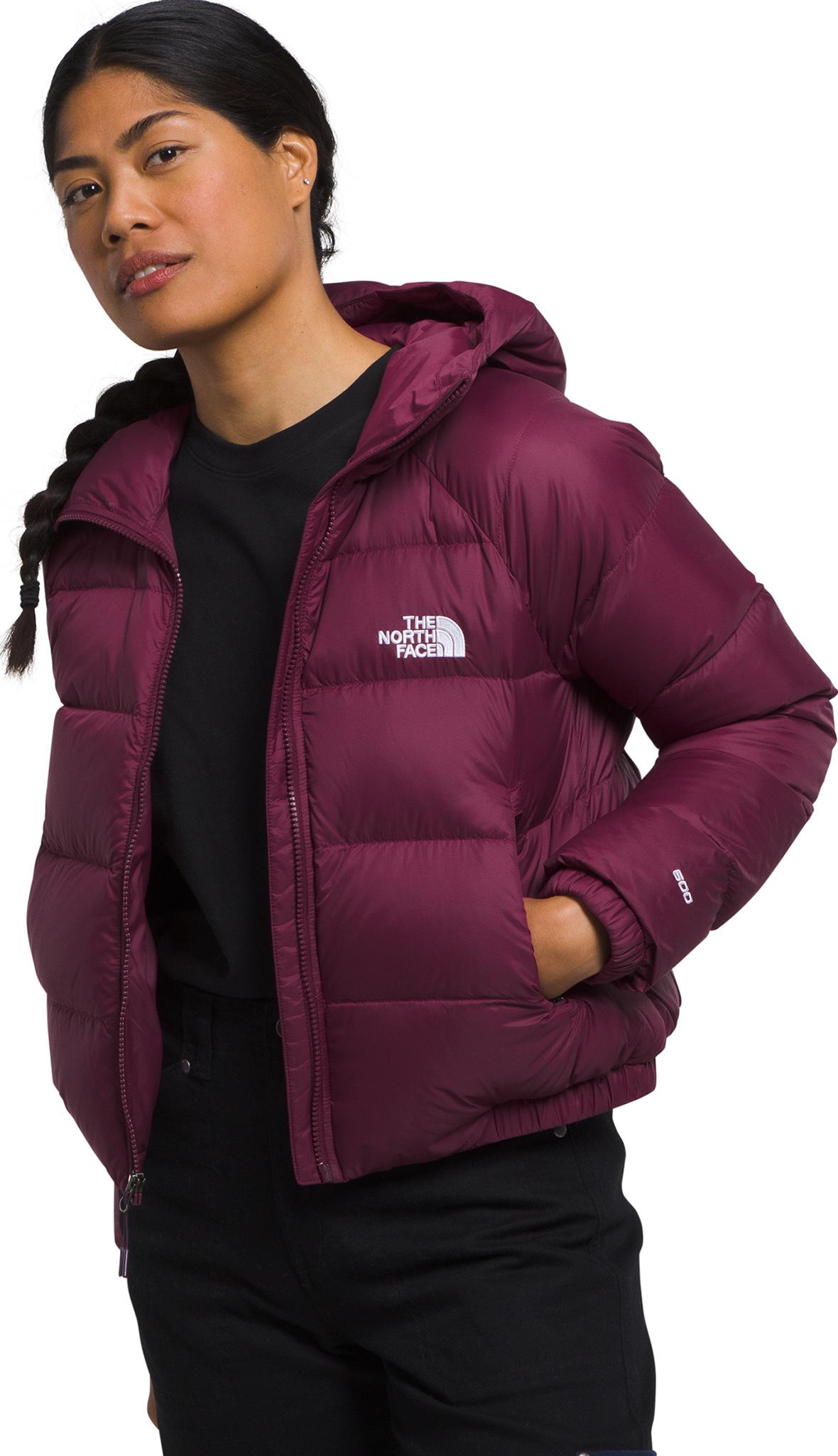 Product gallery image number 1 for product Hydrenalite Down Hoodie - Women’s