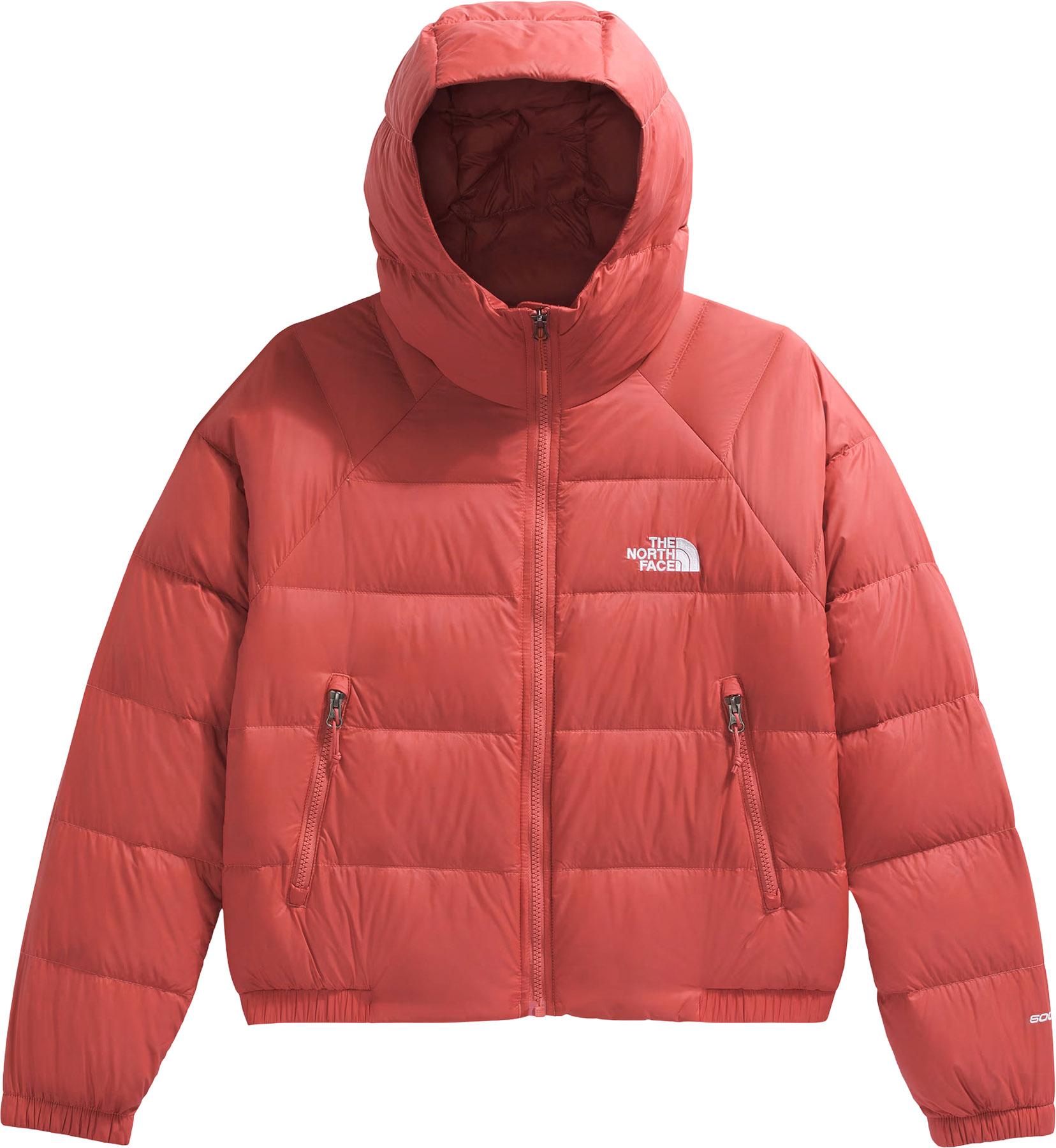 Product image for Hydrenalite Down Hoodie - Women’s