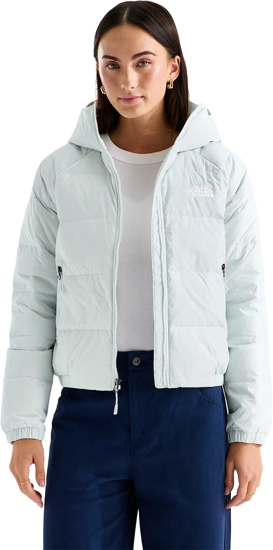 Product image for Hydrenalite Down Hoodie - Women’s