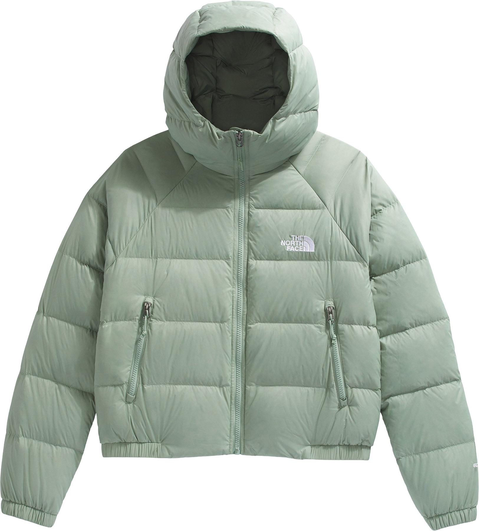 Product image for Hydrenalite Down Hoodie - Women’s