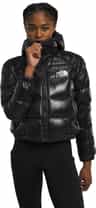Colour: Tnf Black Shine