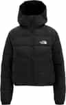 Colour: TNF Black