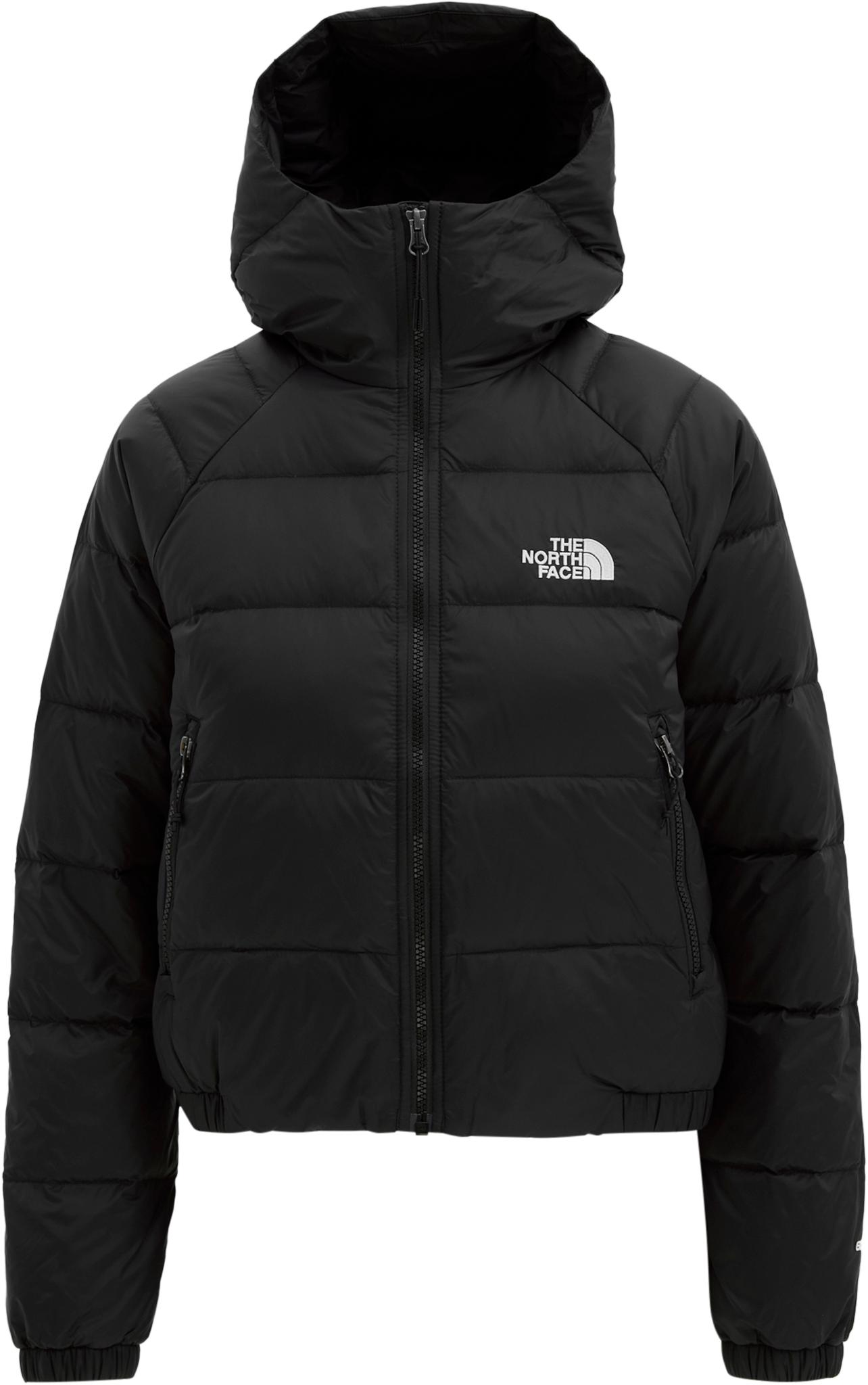 Product gallery image number 1 for product Hydrenalite Down Hoodie - Women’s