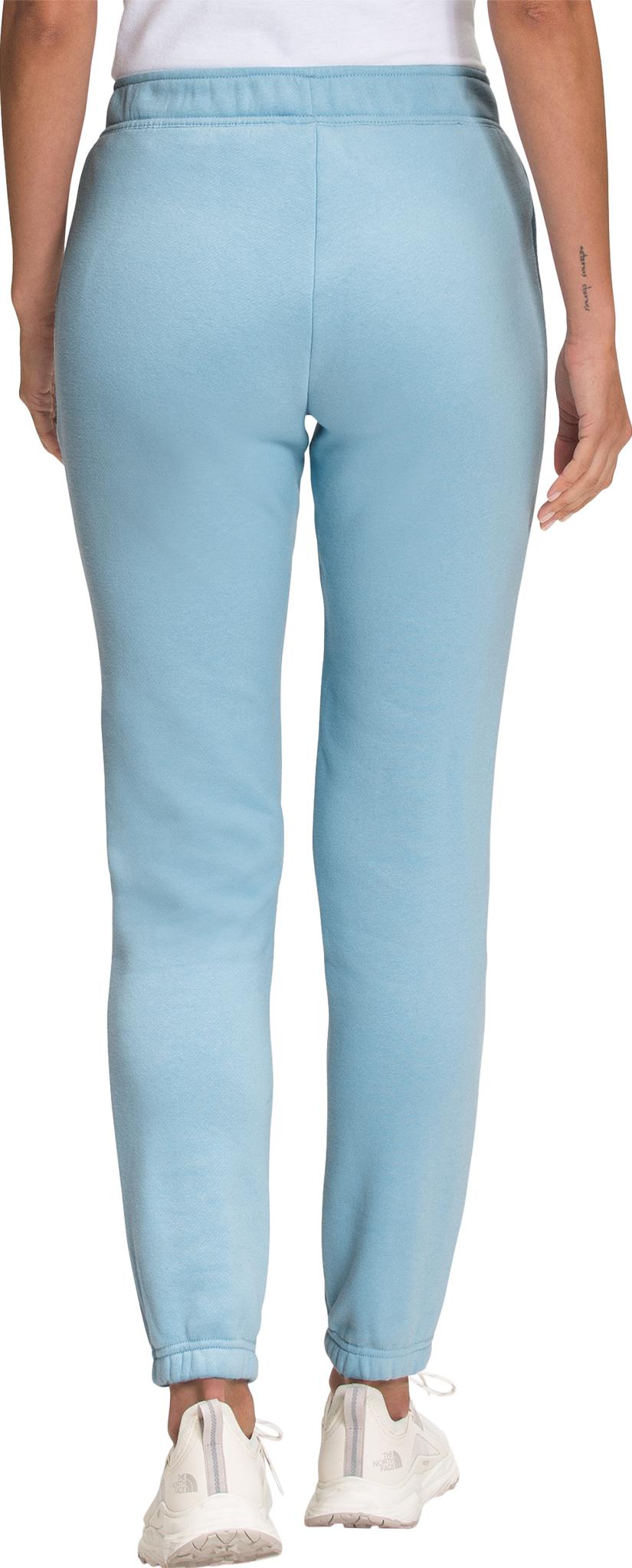 Product gallery image number 2 for product Simple Logo Jogger - Women's