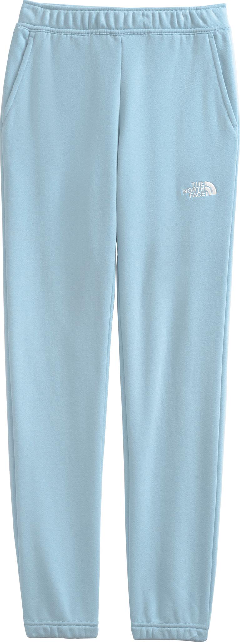 Product gallery image number 1 for product Simple Logo Jogger - Women's