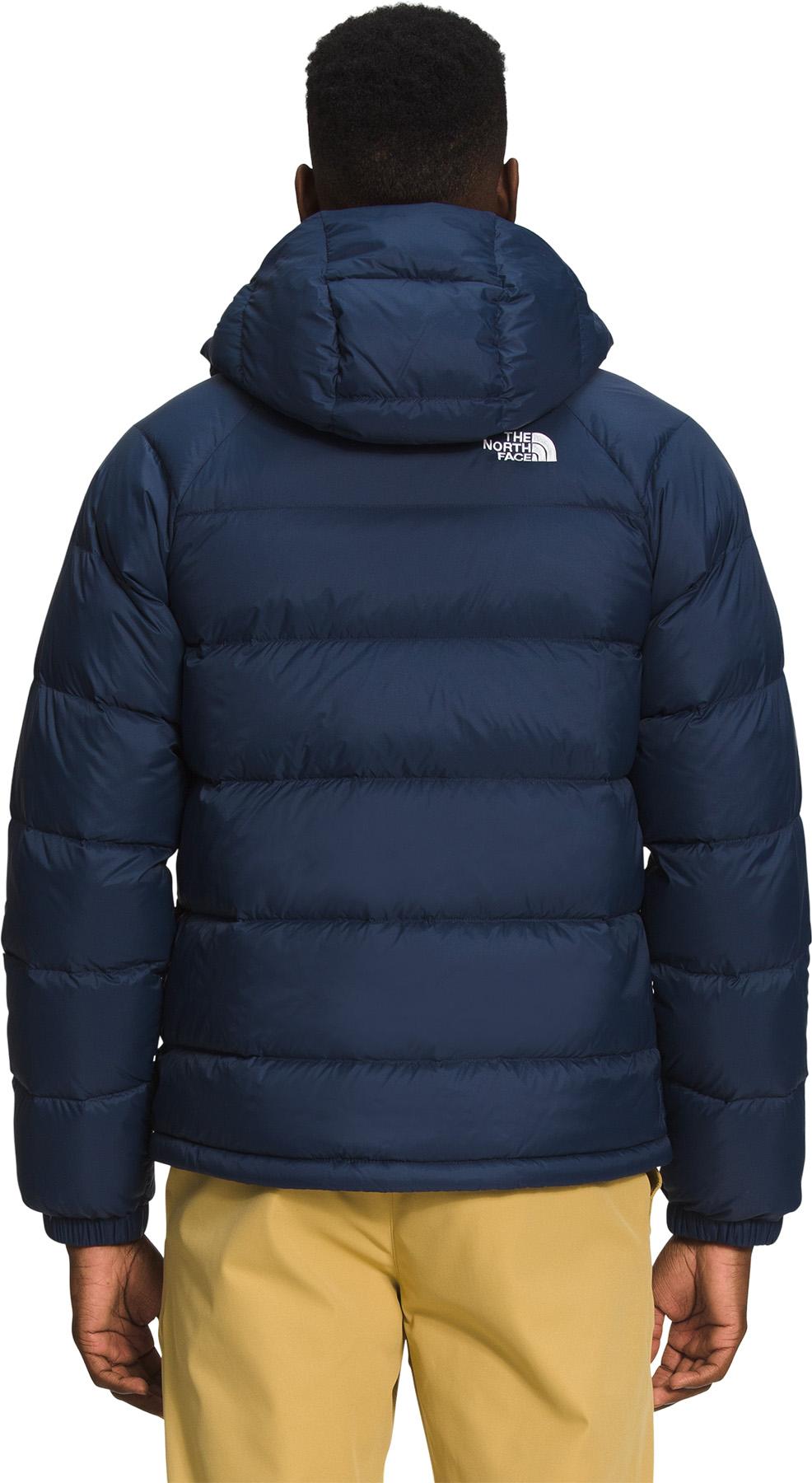 Product gallery image number 3 for product Hydrenalite Down Hoodie - Men’s